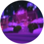 Game Pass Thumbnail