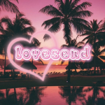 ~lovesend~ Group Thumbnail
