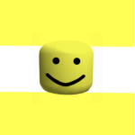 Council Of Bighead