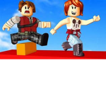 400 Bloxk Piru's