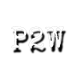 .P2W