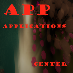 Application Centre
