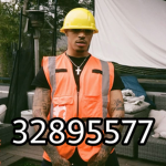 SXP.