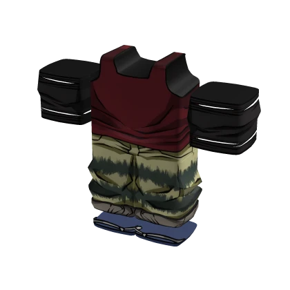 Item Thumbnail