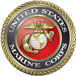 Military Police of Marine Corps