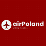 airPoIska