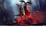 Team Patriots CBR