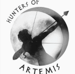Hunter$ of Artemi$