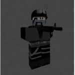 [DIVISION] Elites