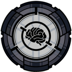 [SCPF > MD | Psychology Branch]
