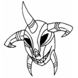 Rune Renegades Hub
