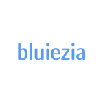 bluiezia