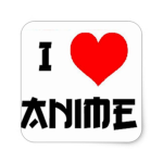 ~Anime Talk~