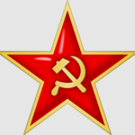 RKKA || Moscow Roleplay 1941