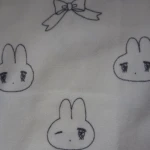 nataleuh & frends Group Thumbnail