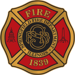 Springfield Fire Department (SPFD)