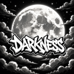 Darkness Ɛmpire