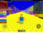 Cool Super Noob Group