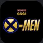 Xavier’s X-Men