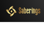 Saber's Merchandise and Games!