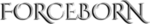 Forceborn