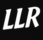 Lunar Legion Raiders Regiment