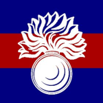 〔NC〕Nijmegen Company