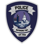Bayshore Township PoIice Department