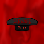 The Carnage Elite