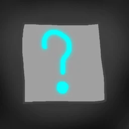 Big Miner [V0.4] icon