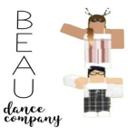Beau Dance Company