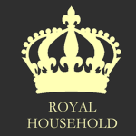 [BDOS] Royal Household of Barbados