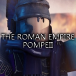 Pompeii