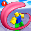 [🗿] Tongue Battles