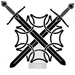 Demigod Battle Academy
