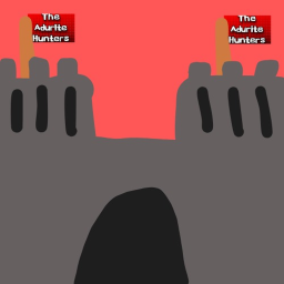 Fort Adurite Obby