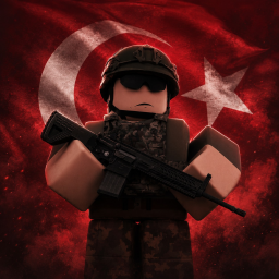 [NEW] Turkish Soldier Game
