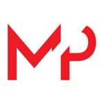 M_Productions