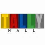 TallyHall Fangroup