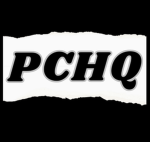 {PCHQ} Pancit Canton Headquarters