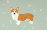 Plow cloud