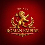 The New Roman Empire | Community