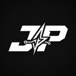 JP Interactive