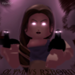 0lympus: Reborn