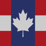 Republic of Cаnada
