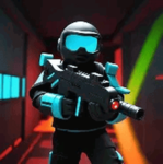 Hyper Games Roleplay INC.