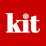 Kit's Futbol