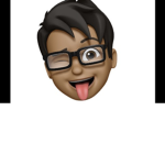 Lalitro