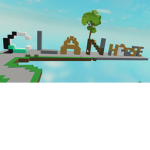 clan_house