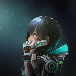 RobuxToSomeone